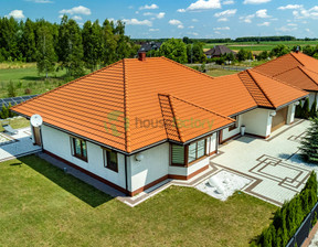 Dom na sprzedaż, Wiączyń Dolny, 178 m²