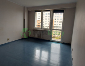 Mieszkanie na sprzedaż, Łódź Widzew, 43 m²