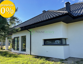 Dom na sprzedaż, Jedlicze A, 167 m²