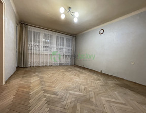 Mieszkanie na sprzedaż, Łódź Bałuty, 35 m²