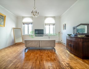 Mieszkanie na sprzedaż, Łódź Śródmieście, 60 m²