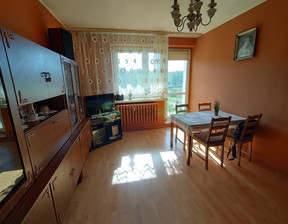 Mieszkanie na sprzedaż, Łódź Polesie, 63 m²