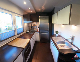 Morizon WP ogłoszenia | Mieszkanie na sprzedaż, Łódź Bałuty, 57 m² | 6154