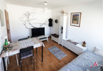 Morizon WP ogłoszenia | Mieszkanie na sprzedaż, Łódź Teofilów, 38 m² | 7245