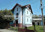 Morizon WP ogłoszenia | Dom na sprzedaż, Strzybnica, 170 m² | 3149