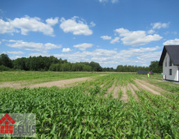 Morizon WP ogłoszenia | Działka na sprzedaż, Czernichów, 4700 m² | 3551