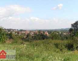 Morizon WP ogłoszenia | Działka na sprzedaż, Gaj, 4400 m² | 5002