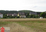 Morizon WP ogłoszenia | Działka na sprzedaż, 1350 m² | 8985