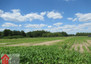 Morizon WP ogłoszenia | Działka na sprzedaż, Czernichów, 4700 m² | 3551