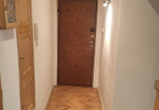 Mieszkanie do wynajęcia, Nowa Sól Wojska Polskiego, 51 m² | Morizon.pl | 5750 nr8