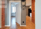 Mieszkanie na sprzedaż, Elbląg Browarna, 52 m² | Morizon.pl | 4676 nr20