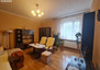 Morizon WP ogłoszenia | Mieszkanie na sprzedaż, Sosnowiec Śródmieście, 45 m² | 7855