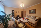 Morizon WP ogłoszenia | Mieszkanie na sprzedaż, Sosnowiec Śródmieście, 45 m² | 5673