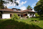 Dom na sprzedaż, Malbork Koniecwałd, 228 m² | Morizon.pl | 1268 nr3