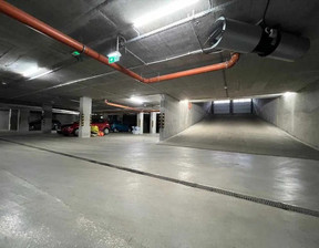 Garaż do wynajęcia, Łódź Os. Katedralna, 20 m²
