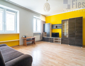 Mieszkanie do wynajęcia, Łódź Bałuty, 45 m²