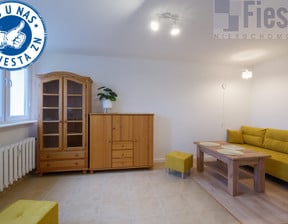 Kawalerka do wynajęcia, Szczecin Emilii Sczanieckiej, 26 m²