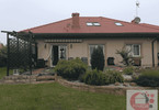 Morizon WP ogłoszenia | Dom na sprzedaż, Stare Tarnowice, 225 m² | 7825