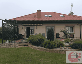 Dom na sprzedaż, Stare Tarnowice, 225 m²