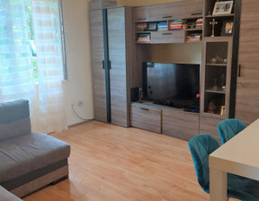 Mieszkanie na sprzedaż, Kwidzyn, 53 m²