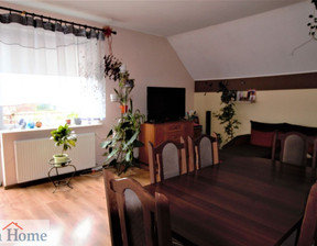 Mieszkanie na sprzedaż, Kwidzyn, 80 m²