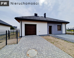 Dom na sprzedaż, Kiełczów, 97 m²