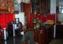 Morizon WP ogłoszenia | Dom na sprzedaż, Komorów, 270 m² | 3932