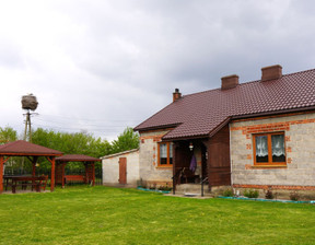 Dom na sprzedaż, Tarnowa, 110 m²