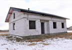 Dom na sprzedaż, Zielenie, 126 m² | Morizon.pl | 6296 nr9