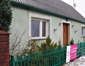 Dom na sprzedaż, Tarnowa, 65 m²