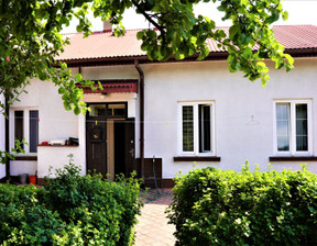Dom na sprzedaż, Turek gen. Tadeusza Kościuszki, 150 m²