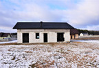 Dom na sprzedaż, Zielenie, 126 m² | Morizon.pl | 6296 nr7