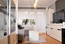 Mieszkanie na sprzedaż, Turek, 39 m²