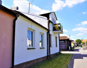 Dom na sprzedaż, Brudzew, 200 m²