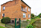 Dom na sprzedaż, Gogolina, 180 m² | Morizon.pl | 2659 nr2