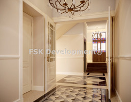 Morizon WP ogłoszenia | Mieszkanie na sprzedaż, Kraków Podgórze, 44 m² | 0499