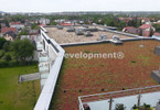 Morizon WP ogłoszenia | Mieszkanie na sprzedaż, Kraków Os. Prądnik Biały, 83 m² | 3127