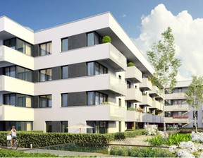 Mieszkanie na sprzedaż, Kraków Prądnik Biały, 68 m²