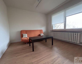 Mieszkanie na sprzedaż, Kraków Prądnik Biały, 52 m²