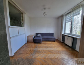 Mieszkanie na sprzedaż, Kraków Azory, 43 m²