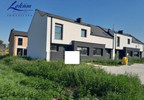 Dom na sprzedaż, Leszno, 93 m² | Morizon.pl | 2128 nr4