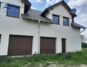 Dom na sprzedaż, Rydzyna, 136 m²