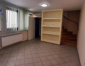Dom na sprzedaż, Leszno, 117 m²