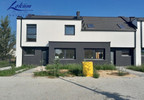 Dom na sprzedaż, Leszno, 93 m² | Morizon.pl | 2128 nr6