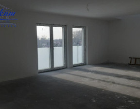 Mieszkanie na sprzedaż, Leszno, 128 m²