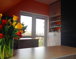 Morizon WP ogłoszenia | Dom na sprzedaż, Przeźmierowo RYNKOWA,BLISKO,TARNOWO PODGÓRNE,CHYBY,POZNAŃ, 120 m² | 1261