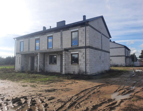 Dom na sprzedaż, Tarnowo Podgórne Rolna, 100 m²