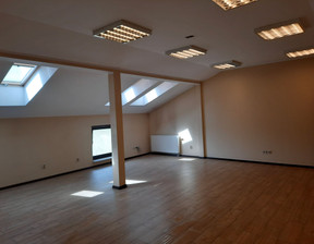 Biuro do wynajęcia, Chludowo Dworcowa, 38 m²