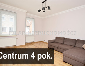 Mieszkanie na sprzedaż, Legnica, 100 m²