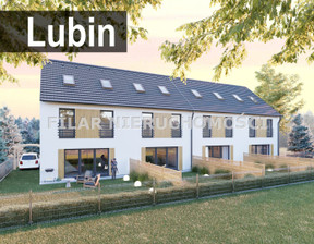 Dom na sprzedaż, Lubin, 243 m²